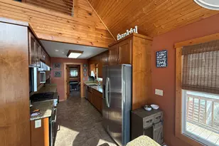 270 Marina Dr, Murphy, NC 28906 - Photo 19