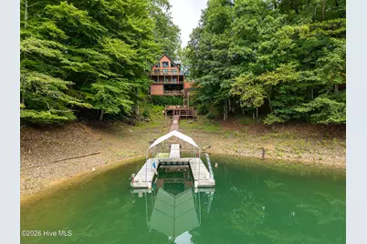270 Marina Drive, Murphy, NC 28906 - Photo 7