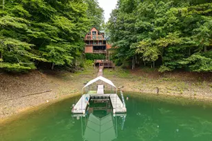 270 Marina Dr, Murphy, NC 28906 - Photo 7
