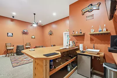 270 Marina Drive, Murphy, NC 28906 - Photo 69