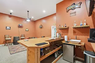 270 Marina Dr, Murphy, NC 28906 - Photo 69