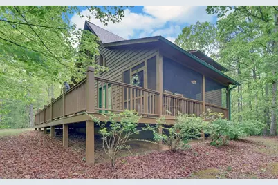 100 Carvers View Trail, Murphy, NC 28906 - Photo 37