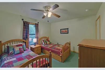 100 Carvers View Trail, Murphy, NC 28906 - Photo 17