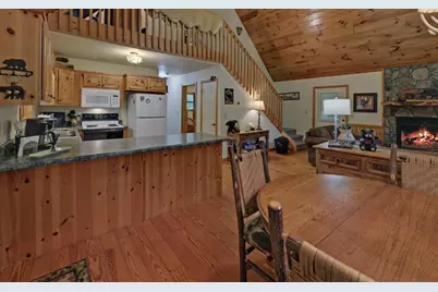 100 Carvers View Trail, Murphy, NC 28906 - Photo 5