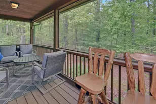 100 Carvers Vw Trl, Murphy, NC 28906 - Photo 29