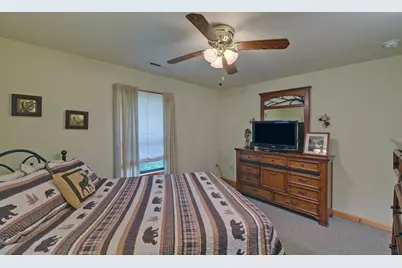 100 Carvers View Trail, Murphy, NC 28906 - Photo 27