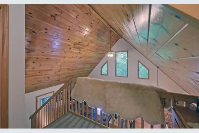100 Carvers View Trail, Murphy, NC 28906 - Photo 23