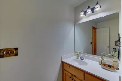 100 Carvers View Trail, Murphy, NC 28906 - Photo 15