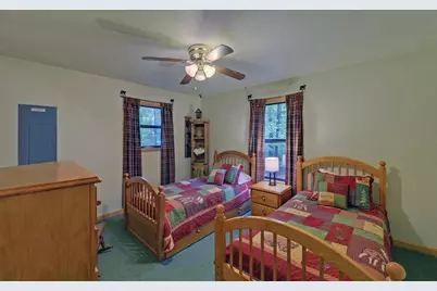 100 Carvers View Trail, Murphy, NC 28906 - Photo 15