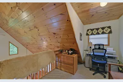 100 Carvers View Trail, Murphy, NC 28906 - Photo 17