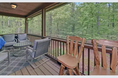 100 Carvers View Trail, Murphy, NC 28906 - Photo 33