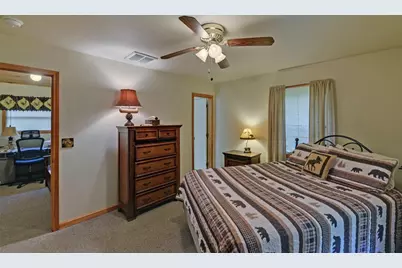 100 Carvers View Trail, Murphy, NC 28906 - Photo 13