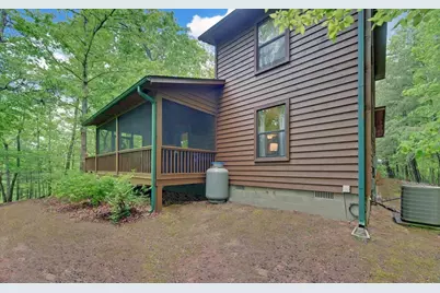 100 Carvers View Trail, Murphy, NC 28906 - Photo 39