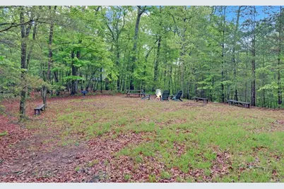 100 Carvers View Trail, Murphy, NC 28906 - Photo 43