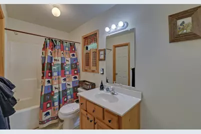 100 Carvers View Trail, Murphy, NC 28906 - Photo 19