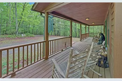 100 Carvers View Trail, Murphy, NC 28906 - Photo 35