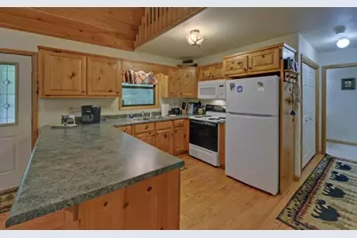 100 Carvers View Trail, Murphy, NC 28906 - Photo 7