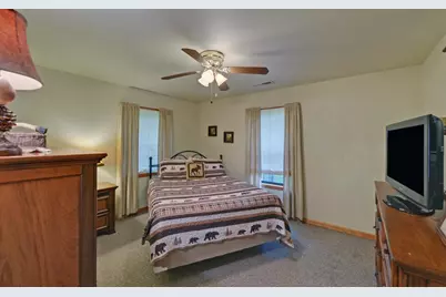 100 Carvers View Trail, Murphy, NC 28906 - Photo 11