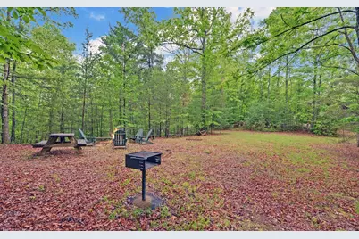 100 Carvers View Trail, Murphy, NC 28906 - Photo 43