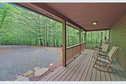 100 Carvers View Trail, Murphy, NC 28906 - Photo 3