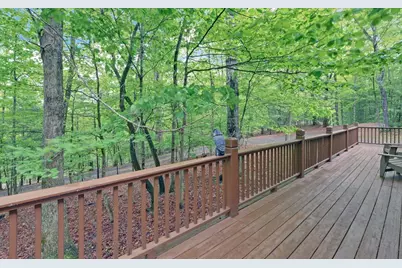 100 Carvers View Trail, Murphy, NC 28906 - Photo 35