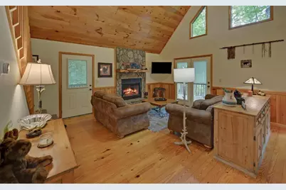 100 Carvers View Trail, Murphy, NC 28906 - Photo 13