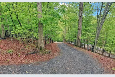 100 Carvers View Trail, Murphy, NC 28906 - Photo 45