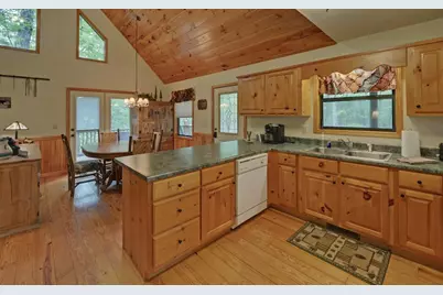 100 Carvers View Trail, Murphy, NC 28906 - Photo 3