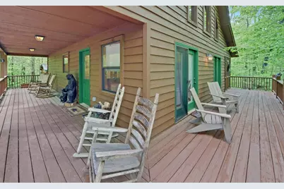 100 Carvers View Trail, Murphy, NC 28906 - Photo 5