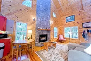 4 Highland, Blairsville, GA 30512 - Photo 9
