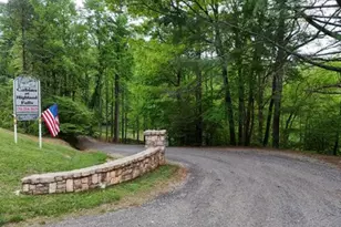 4 Highland, Blairsville, GA 30512 - Photo 35