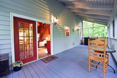 4 Highland, Blairsville, GA 30512 - Photo 11