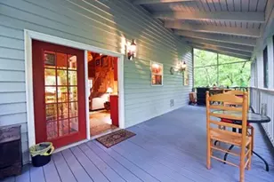 4 Highland, Blairsville, GA 30512 - Photo 11