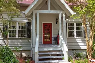 4 Highland, Blairsville, GA 30512 - Photo 5