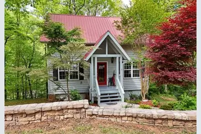 4 Highland, Blairsville, GA 30512 - Photo 1