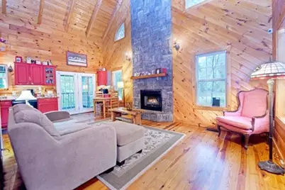 4 Highland, Blairsville, GA 30512 - Photo 7
