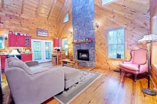 4 Highland, Blairsville, GA 30512 - Photo 7