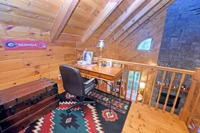 4 Highland, Blairsville, GA 30512 - Photo 25