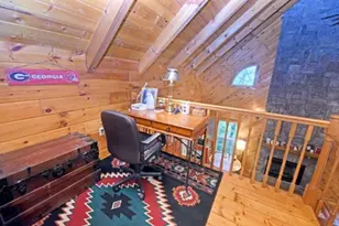 4 Highland, Blairsville, GA 30512 - Photo 25