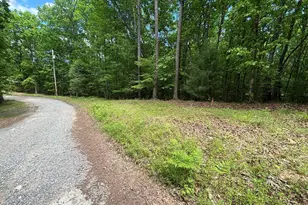Lot 1B Forest Ln, Murphy, NC 28906 - Photo 1