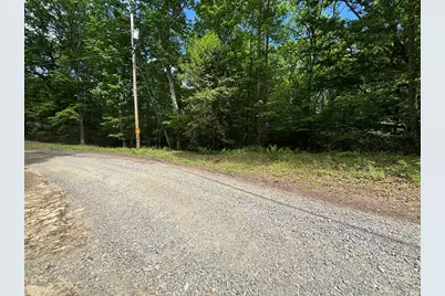 Lot 1B Forest Lane, Murphy, NC 28906 - Photo 3