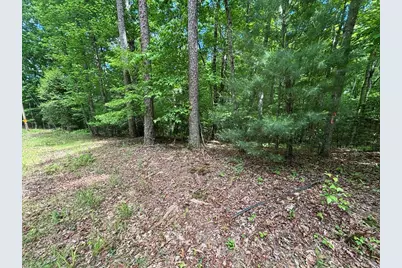 Lot 1B Forest Lane, Murphy, NC 28906 - Photo 7