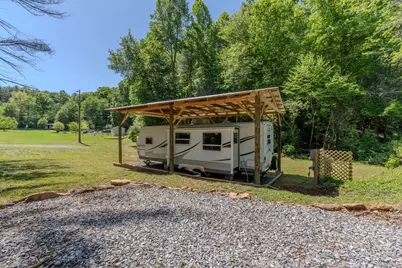 1170 Oakgrove Road, Murphy, NC 28906 - Photo 19