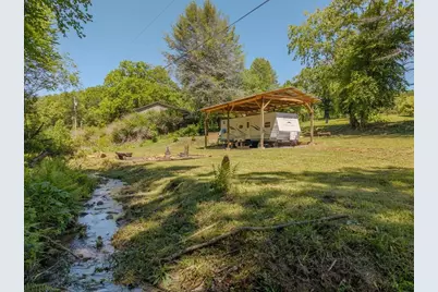 1170 Oakgrove Road, Murphy, NC 28906 - Photo 1