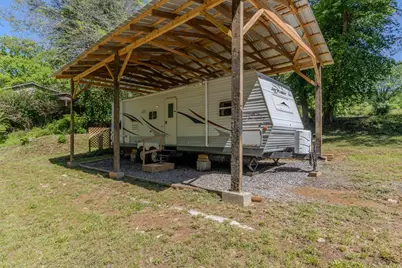 1170 Oakgrove Road, Murphy, NC 28906 - Photo 3