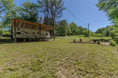 1170 Oakgrove Road, Murphy, NC 28906 - Photo 21