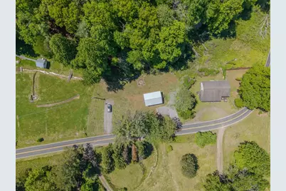 1170 Oakgrove Road, Murphy, NC 28906 - Photo 25