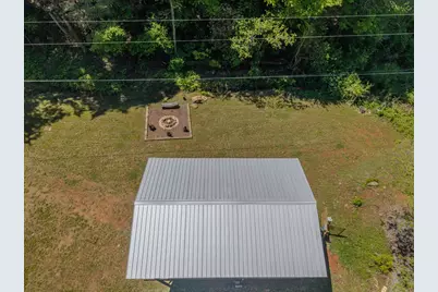 1170 Oakgrove Road, Murphy, NC 28906 - Photo 23