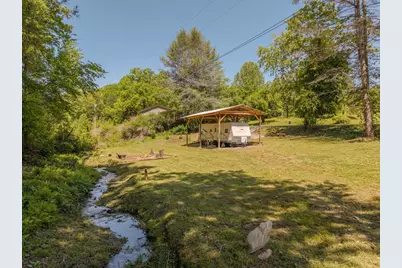 1170 Oakgrove Road, Murphy, NC 28906 - Photo 7