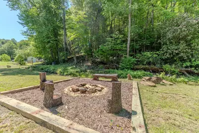 1170 Oakgrove Road, Murphy, NC 28906 - Photo 5